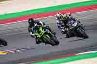 May-2023;motorbikes;no-limits;peter-wileman-photography;portimao;portugal;trackday-digital-images